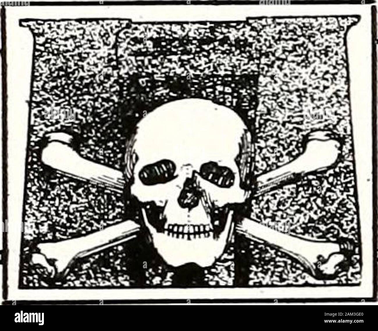 X Ray Le Crane Et Les Os Publie Chaque Semaine Par Le Corps Etudiant Du Medical College Of Virginia Editorial Staffp Lewis M Witchley 19 Redacteur En Chef R S M Wlngfield X Ray Le Crane Et Les Os Publie Chaque Semaine Par Le Corps Etudiant Du Medical College Of Virginia Editorial Staffp Lewis M Witchley 19 Redacteur En Chef R S M Wlngfield