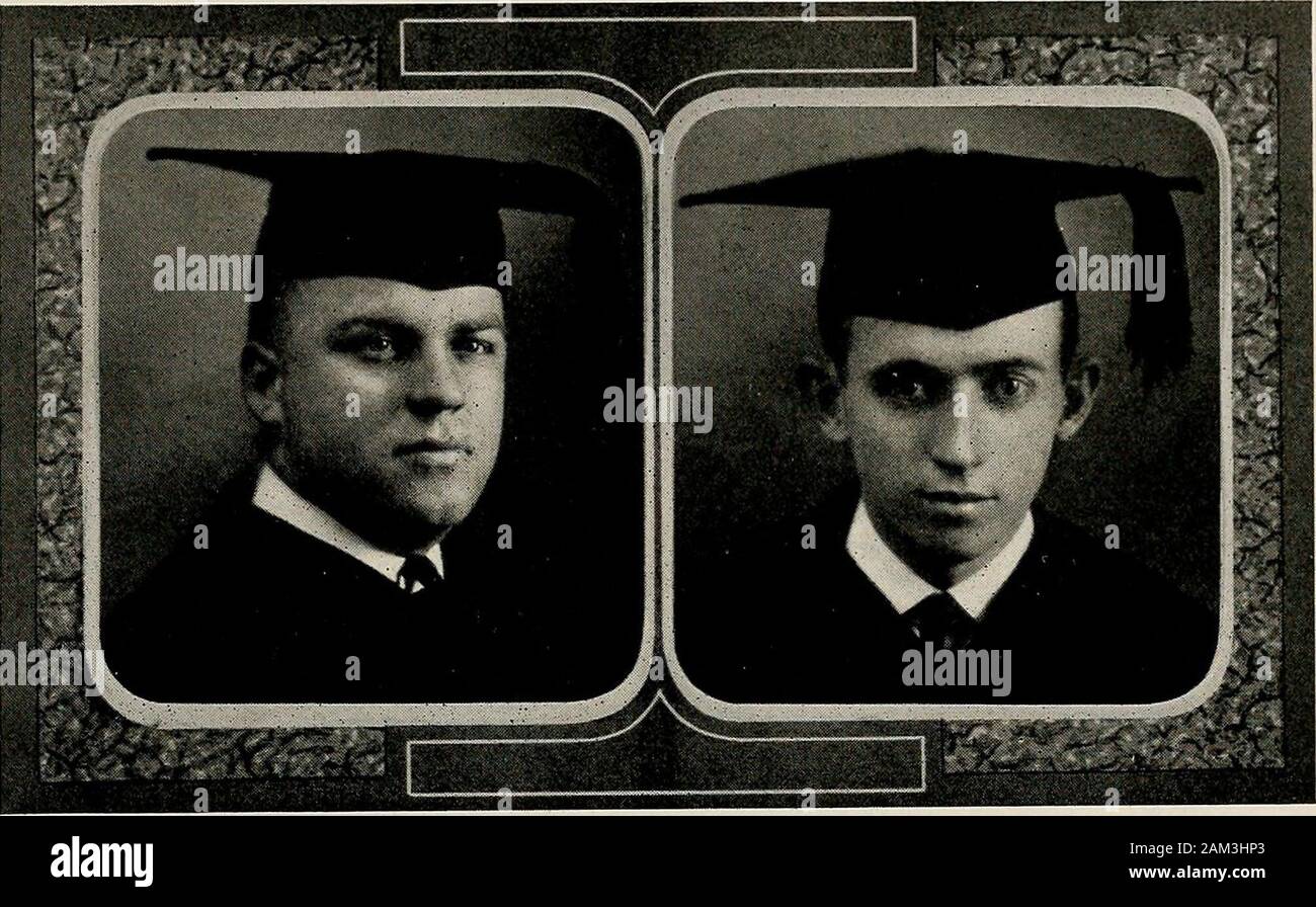 X-ray . Virginia Pharma en association ; PharmaceuticalAssociation. Hes sans ivhos armés dans les innocents. Le projet de loi est originaire de certains spot à distance dans Virginiawhere le calme de la nuit est seulement rompu par les croassements plaintifs de la grenouille et crow de therooster. Mais après quelques jours dans la ville capitale, a-t-il été naturalisés, d'acquérir des habitudes d'aRegular Guy, et après son départ en cheveux themiddle nous à la fois l'a placé sur la liste des theCake mangeurs de la M. C. C. Il comme un étudiant et n'est pas satis-fied avec rien de moins qu'un hefinds B, bien que t:moi pour visiter le dernier film Banque D'Images