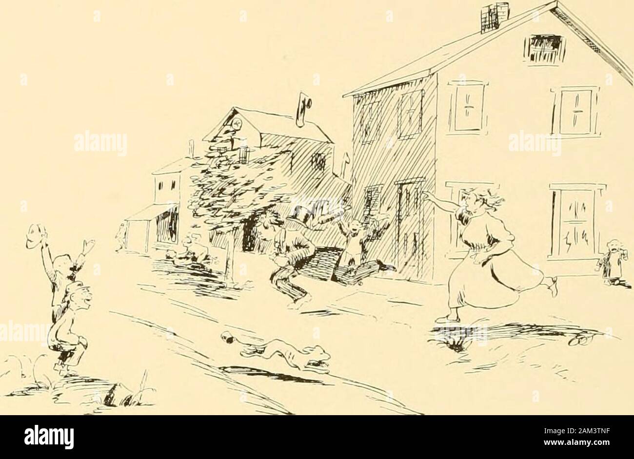 La Lanthorn 1900 . de la vue. -Payne. Smith, I. K UN PEU peuvent toucher la chaîne magique. -Holmes. Lahr Gortner, S.,Tomlinson, . Snyder, D. J., Freshmen, . .MacLaughlin, 150 Certains Standard Class d'excuses. Albeck : Exploitation d'une fille. Botsford : bébé malade. Bastian a proffy : la chasse. Brumgart, Jr. : la cordonnerie. BrumgarT, Sr. : Y. M. C. A. L'entreprise. CarpBNTER : J'ai été excusé par le président. Ernev : Avoir une courte saison de la prière. Hare : pour voir mon cochon. Hoffman : Curling mes cheveux. Herman, M. P. : J'oublie plus. Harman : J'ai senti ma faiblesse. Langham : dépôt mes compliments. MacLaughlin : occupé au Banque D'Images