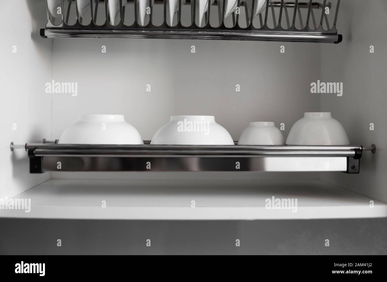 Gros Plat Banque d'image et photos - Alamy
