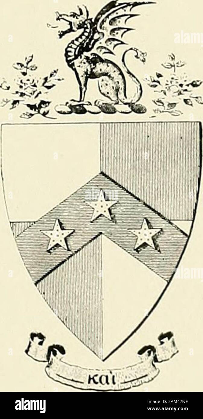 Jambalaya [1917] . Des chapitres University of Virginia Davidson College William and Mary College de l'Université du sud de l'Université de Tulane University of Tennessee université presbytérienne Soulhweslein Hampden-Sydney College de l'Université de Transylvanie Richmond College Université de Washington and Lee University of North Carolina Virginia Polytechnic College North Georgia Agricultural College de l'université Trinity College Ardoise Kentucky Louisiane Université rassis Géorgie École de la technologie North Carolina A. & M. College University of Arkansas University of Florida Millsaps CollegeMissouri M de l'école Banque D'Images