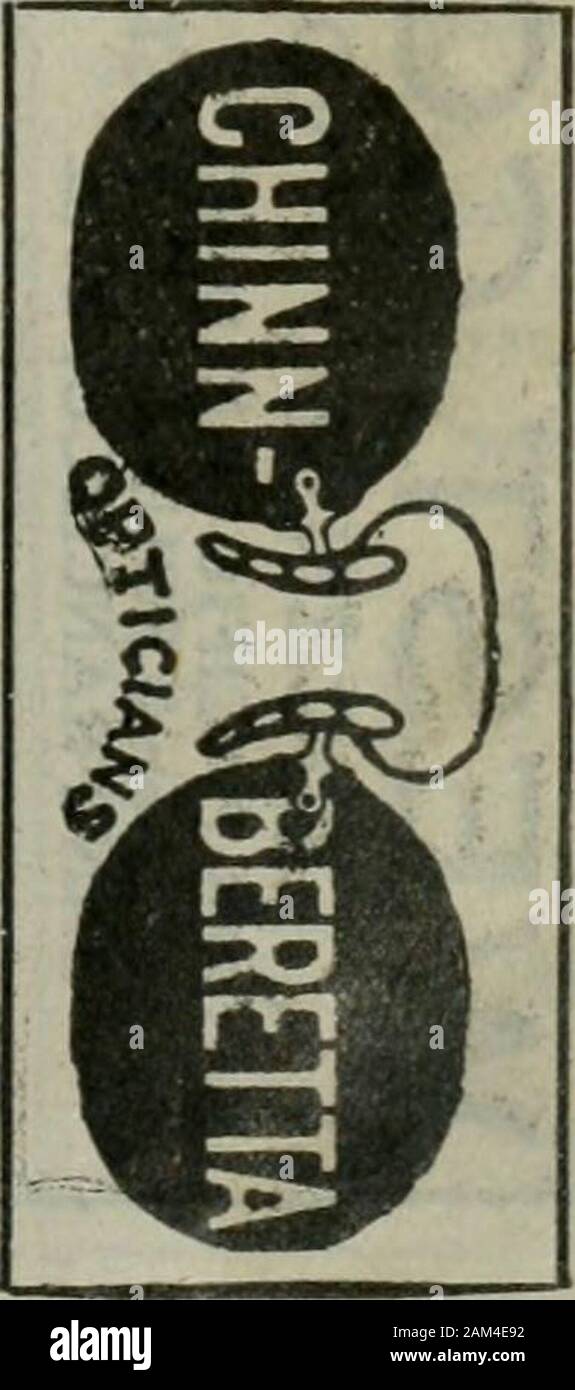 Annuaire Polk-Husted Co. pour Oakland, Berkeley et Alameda directory . Sth & Franklin St. Q il I uj y " u 111 Z OqO o w/HiLr^ I. JK 1-&lt ; 1 »^ ^o** - Assurance • ^^^ ^^m * ^^m mmm - Téléphone. 411 PRINCIPALE PROPRIÉTÉ SUPERFICIE & Specialty San Leandro, Californie 1256 1911 POL.K-HUSTED CO.S 1015 2232 824 Wm Copeland, l'exploitation minière eng F, b 1824 Clin-tonne aV. ^ . T5""o-.r Copps Arthur W. bkpr r-ac l'autre BoraxCo, r 727 Haight av. " . * , "" Copps Steuart W, elk, b 727 Haight av.Coram Stephen T, r 2911 Santa Clara av.Corbeline Anton, lab, b 550 Palace ct.Corbeline Dominic, r 550 Palace ct.Michael Corbett, CARP, b 2303 Buen Banque D'Images