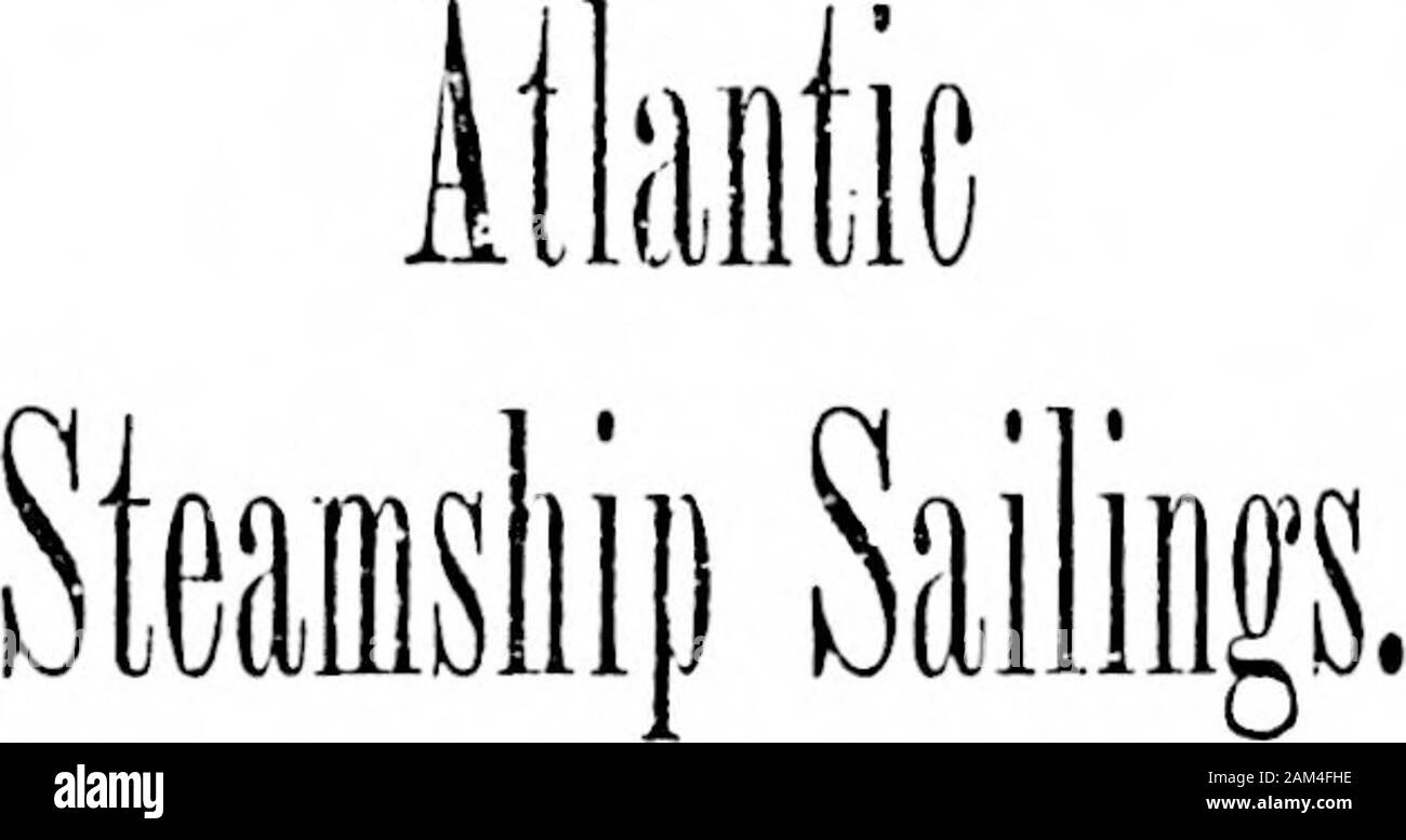 Daily Colonist (1900-12-30) . méro,comme undor : Faculté des Arts (hommes et femmes). Ulty-fac des sciences appliquées. Faculté de Medi-cine, Faculté de droit. Mercredi 11 septembre ; Faculté des sciences vétérinaires Medicineand comparative. Samedi. 21e septembre. Dans la faculté des Arts (programmes révisés-lum) les cours sont ouverts aussi à PARTIALSTUDENTS sans l'immatriculation. Dans le Appllia thecourses Faculté des sciences en matière civile. Mécanique. AndMining. Génie électrique Chimie et archi-tecture, sont également ouvertes aux STU PARTIELLE-DENTS sans l'immatriculation. Le tlrst les examens d'entrée de l'année Ex-veaux Banque D'Images