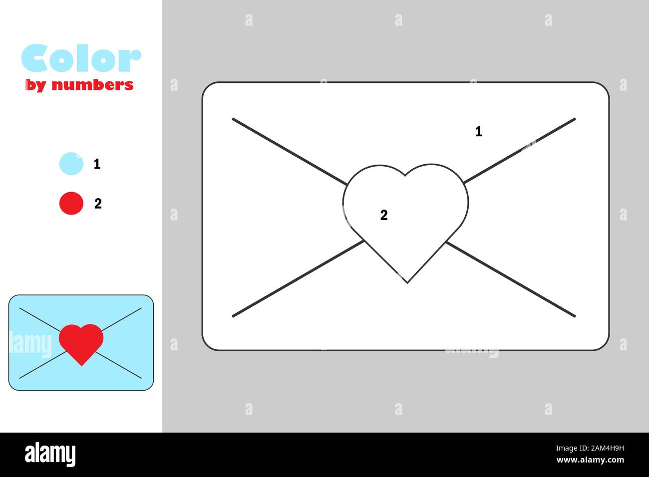 Lettre D Amour Dans Cartoon Style Couleur En Nombre De L Education Jeu De Papier Pour Le Developpement De L Enfant Coloriage Pour Les Enfants Activite Prescolaire Version Image Vectorielle Stock Alamy Lettre D Amour Dans Cartoon Style Couleur En Nombre De L Education Jeu De Papier Pour Le Developpement De L Enfant Coloriage Pour Les Enfants Activite Prescolaire Version Image Vectorielle Stock Alamy