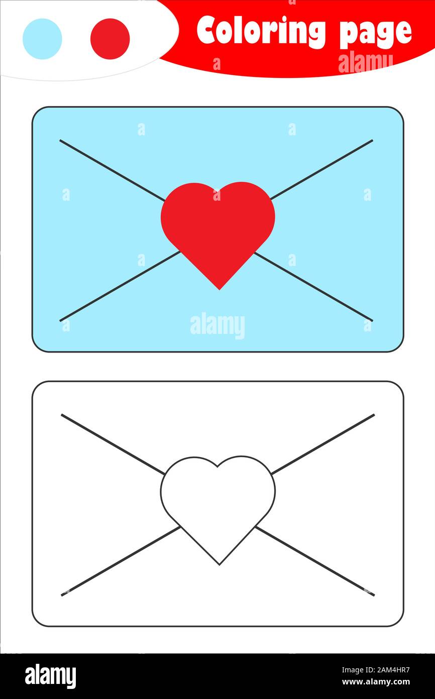Lettre D Amour Dans Un Style Cartoon Coloriage L Education Ressort Jeu De Papier Pour Le Developpement Des Enfants Pour Les Enfants Activite Prescolaire Feuille Imprimable Image Vectorielle Stock Alamy Lettre D Amour Dans Un Style Cartoon Coloriage L Education Ressort Jeu De Papier Pour Le Developpement Des Enfants Pour Les Enfants Activite Prescolaire Feuille Imprimable Image Vectorielle Stock Alamy