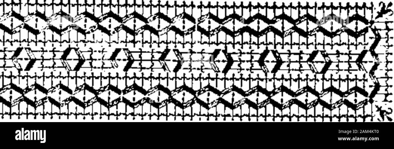 Notes chronologique [ressource électronique] : contenant l'augmentation, la croissance et l'état actuel de la congrégation de l'ordre de l'StBenedict tiré des archives des maisons de la congrégation à Douay en Flandre, Dieulwart en Lorraine, Paris en France, et . Le chapitre TRENTE-DEUXIÈME. Contenant les AVIS DE PLUSIEURS PÈRES DE LA CON-GREGATION QUI SONT MORTS À cette époque. L'année de l'Union européenne a déclaré le 12 juillet ( 1617) atHarding dans Flintshire, R. F Thomas Minshall admis dans thehabit dans la mission, un homme d'une grande diligence dans l'exécution ofhis devoir apostolical et très ch Banque D'Images