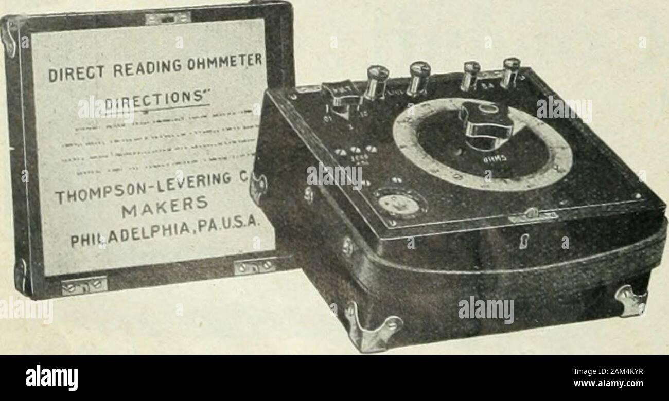 News et de l'ingénierie électrique . Bouilloire vitesse 100325 550480 Westg. 528 25 55j p 72H Lancashire 50 X 25 550725 Westg. 353 550 25 72 Westg". " 30 25 550 1500 T. et H. 30 260 220 720 Fbks.-M. 25 260 220 945 Westg. 20 3 25 550 1440 7 20 3 & M. 25550710 Westg. 15 25 550 1500 C. G. E. 15 825 550 1400 15 : Lancashire. 25730 Westg. 10 325 550 1400 : 10 ; 25 Lancashire 550 7207 !  ? 325 550 1500 Lang-Dav.  ?&Gt ;•/ ? - 25 : ;,.-, ! 1725 Westg. TA 8 25 550 750 C. G. E. 5 : : 25551 p 1440 Excelsior 5325 .-.-hi 72ii Westg. 4325 -.-,,pi 1400 Excelsior 3325 550 1500 C. G. E. 1 3 25 550 1400 Exc Banque D'Images