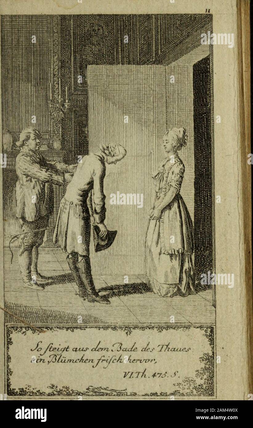 Hofkalender Gothaischer Genealogisches Taschenbuch Der Furstlichen Hauser Iao M 2 S2 C 21 35kepftnu Irrt Tociartiena 733 A Mrt Sssscvf Ahvq 9dnei Gt F Io Serie J2 3ol Olim 1330 B L Assurance Emploi C J4wu Ppu6 Gt I Y Lt S R 2fb