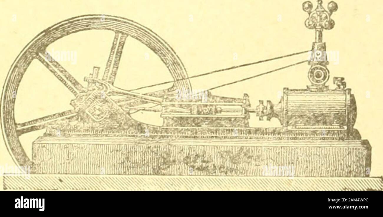 Le quincaillier (Septembre 1888-Aout 1889) . ( Heminsde pourmines 1 er portatifs d'exploitations, agricoles, la colonisation, etc., un des prix de la concurr-fiant nee Syst&mebrevete et garanti.) n &gt;LES FRAIS DE Prix sur demande Rôles DACIEE Chaudii Sur demande res tubu- res le Cermi 11 leharbegaranti haudieresqui j es-db viennent tenir les plus hali-recompeisont plusDOmiques et tes des simpEn desplus. Machines que je vapeurde tonnes sj J Articles du Comptoir Ardennais^NbuSTRIELETlv,DU MATÉRIEL,NES,ACH r OUTILS DE TOUS GENRES. * DEXPORTATION inandez Ialbum). spécial de batiment, Fer- ronneriesdivi j'onneries, te Banque D'Images
