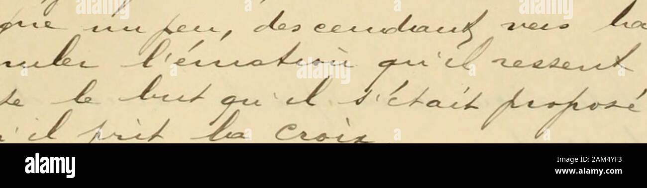 Armide Tragedie Lyrique Actes 5 I Poco Cresc Mf 1 9 Z I I I