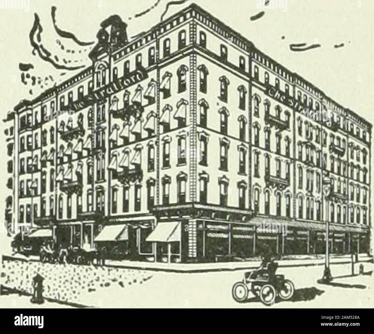Cette semaine à Boston . r Faneuil, juge en chef Samuel Sewall, Robert Treat Paine, Paul Revere, Josiah Franklin et l'épouse, les parents de Benjamin Franklin;il victimes de la Massacre de Boston, 1770, le Rév. JohnBaily, Rév. Samuel Willard, Rev. Jeremy Belknap, le révérend John Lothrop.John Phillips, premier maire de Boston, et bien d'autres éminents;es citoyens et patriotes. Quelques-uns des dirigeants de la révolution buriedlere ont été Colonel John Armstrong, John Hurd, Jr., le Capitaine John Armstrong, Major Samuel W. Armstrong, le Major Robert Williams, le capitaine, le lieutenant NicholasGardner. Jabez Smith de la marine, et chirurgien à David Banque D'Images