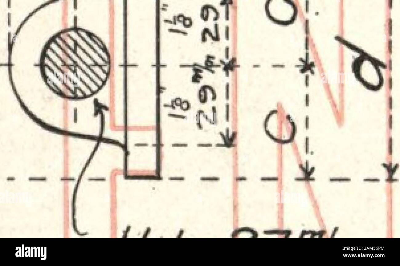 Catalogue des tableaux et des informations utiles par rapport au fer, et d'autres produits fabriqués par Milliken Frères, organisé pour l'utilisation des ingénieurs, architectes et constructeurs . je SIS /25*/- rr^mmmm. J Lz]L^j]& U Trou VA Ziy dta 2V i.^rH r- i 1/ / /^arche a b c d m/m ins ins m/m/m/m / 76 m/m ins /ZQ.^^.G e 3 S -zk 44,4 C (Sa.^ 3i NG 137.-3^ G 7G.Z. 3 SOS 2 fOI -G 4 N°7 ni-ys T 68 *^ S&gt;j 63 . S zl7 iZ, 0 B N^8 Z03. o s d'intention. 0 4 76,2 3 52 4 0883 m (m/ff/m^^Mr$ et /fic/anabfe s /n Banque D'Images