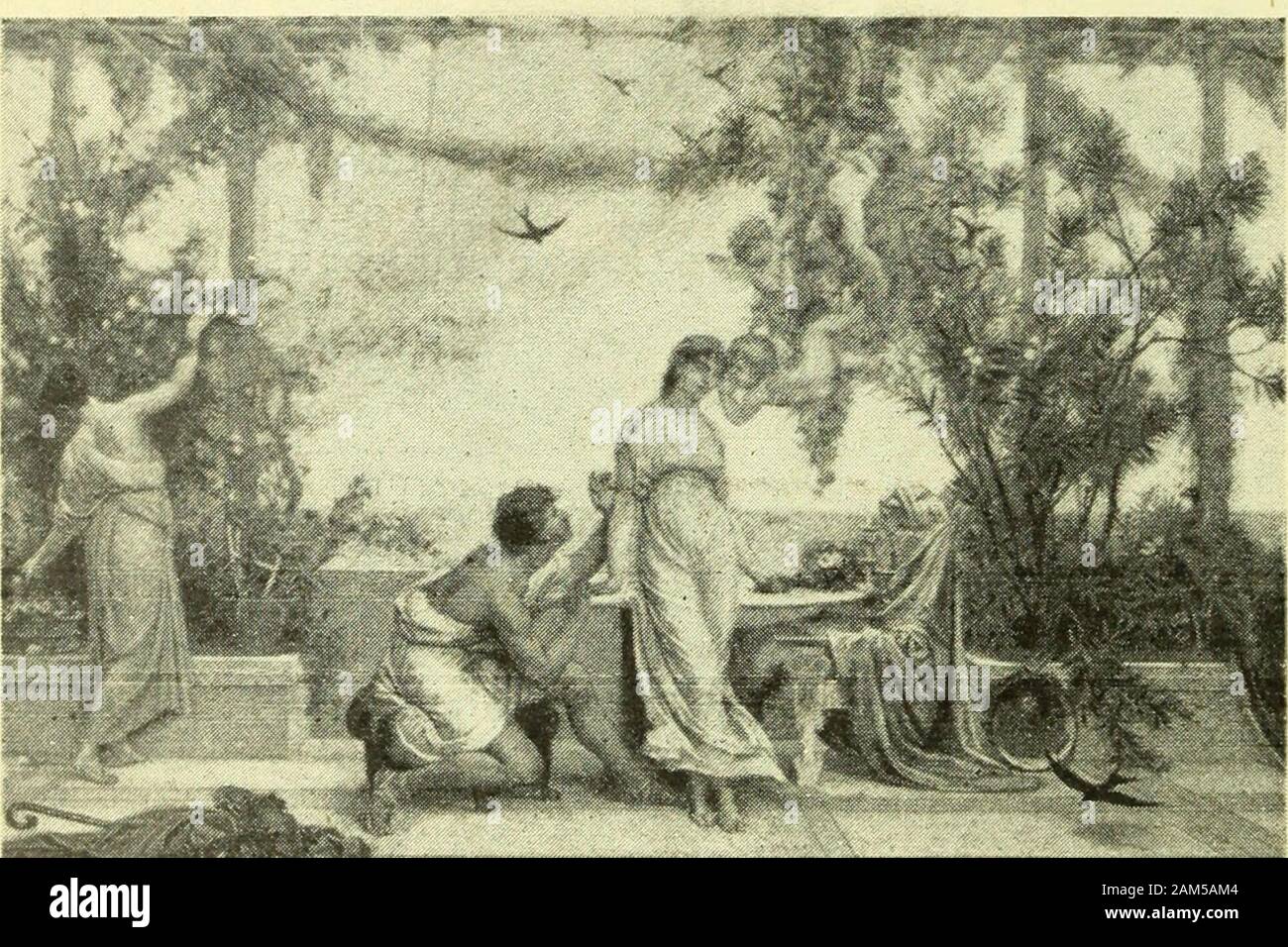 El Autor Banque D Image Et Photos Alamy