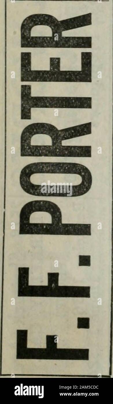 Annuaire Polk-Husted Co. pour Oakland, Berkeley et Alameda directory . photgr Le Roy 1724 av, r1725 même. Mme Maurey UN C, r 1317 Shattuck av. Webster Mauser, transporteur P O, r 2204Roosevelt av. Mausshardt Aug, marine fra, r 2857Webster. Mauzac Jacques, Bkly FrenchLndry lave- Maxwell Alice F, étudiant U de C. Maxw-ell Edith M, b 2029 Delaware. Maxwell, insptr Geo F, r 2722 Webster. Maxwell Geo R, U étudiant de C, b 2722Webster. Maxwell D'Harry, étudiant U de C. Maxwell Henry, b 2029 Delaware. Maxwell Marion T, musicien, b 1627 Carl-tonne. Mary Maxwell G, tchr High School, rOkld. Maxwell Myrtle D, stud Banque D'Images