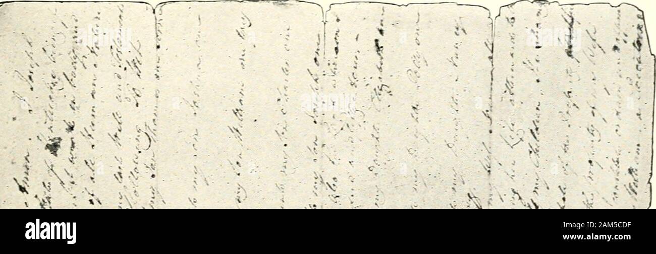La vie d'Abraham Lincoln : tirées de sources d'origine et contenant de nombreux discours, lettres et télégrammes, inédit et illustré de nombreuses reproductions de tableaux originaux, photographies, etc. . V v I fin " H1 1 .". v N : * v ; s j V ; v ^ V i i ? S V- -K5 ] - 5 v^v x • , * je ? ? Il V V V vj* &gt ; ? X h ? &Lt ; ft ?* --^• ^J - r-^. , ! --K .^ * ** Banque D'Images