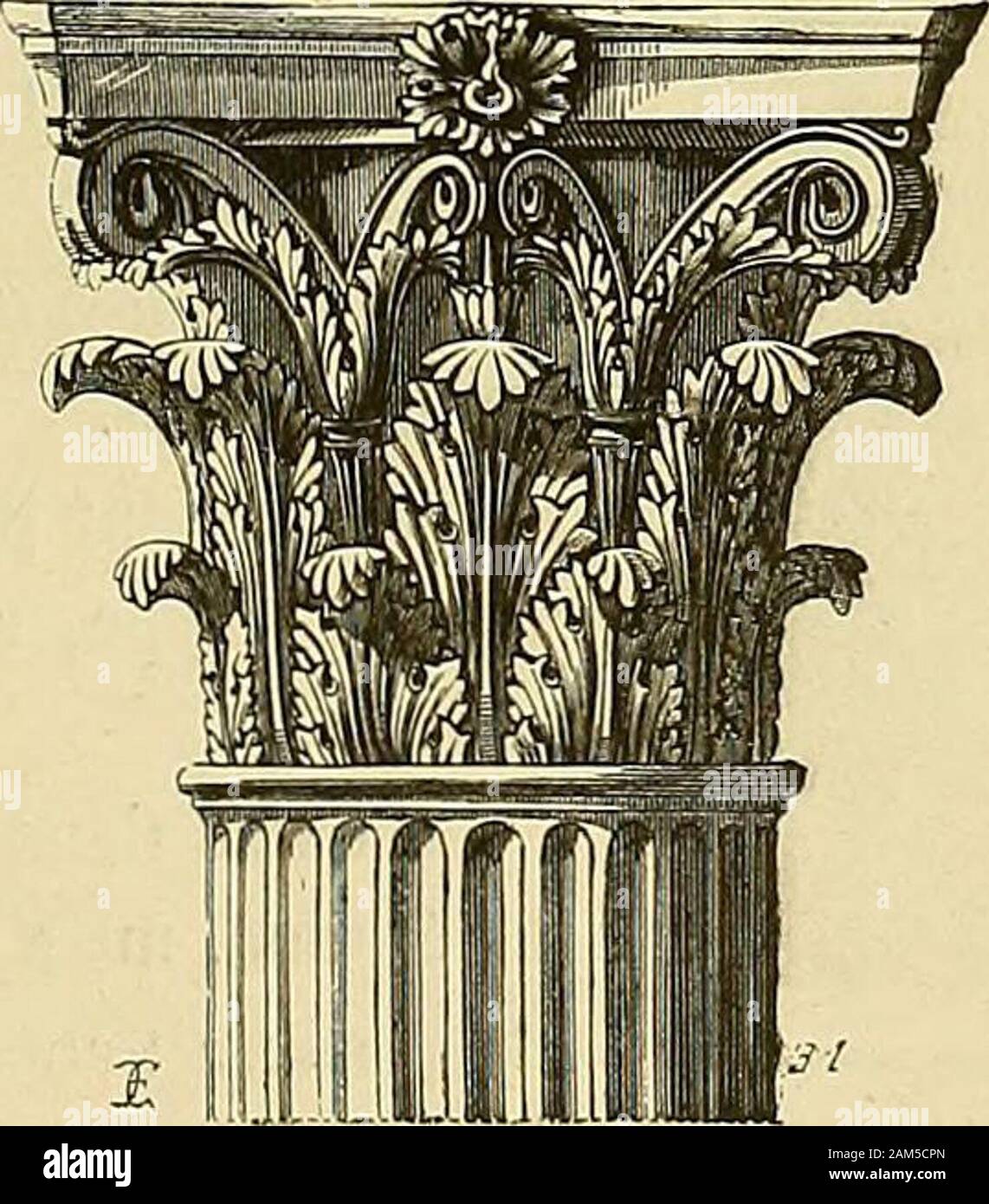 Gazette des beaux-arts . Être un artiste, l'etna pas voulu être un professeur. Cet Athénien sacrifiait sans cesse à ses goûts délicats, malgré demultiples métiers et sa passion du travail. Abonné à lOpéra, il étaitpassionné de musique, et ne négligeait aucune occasion den entendre.Il est dans la chambre dans le monde : on le voyait au théâtre, au cercle,partout où quelque distraction aimable pouvait soffrir à lui, et ses vieuxamis ne pouvaient comprendre où il pouvait trouver le temps et la forcede résister à une vie à la fois si mondaine et si laborieuse. Sa violation-tion physique se prêtait à Banque D'Images