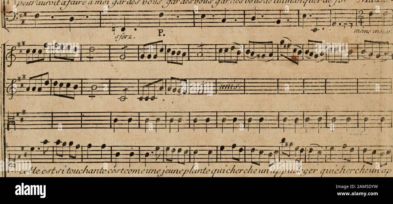 La fausse magie : comédie en un acte : uvre XI . "/ ;&Lt ; u/ auroitccfcure mini un/une/elr venu ? Yar*dc&lt;rvai- ûarJcsvouifJs îmma(a/ifucrJc JkfaJ^ /". - ?--- :- ?  ? ^mËX. 1 ceééee tvucAairù CLrtcameim^rtin ?jeiuiep tarifeauic iercheun/livres/naieçer qiacfirrc ap/êmmm icicn îtt ap D*3 rrtrrTTjtrrff ^S anny sp-nrj-f-f [si p JffZ je Banque D'Images