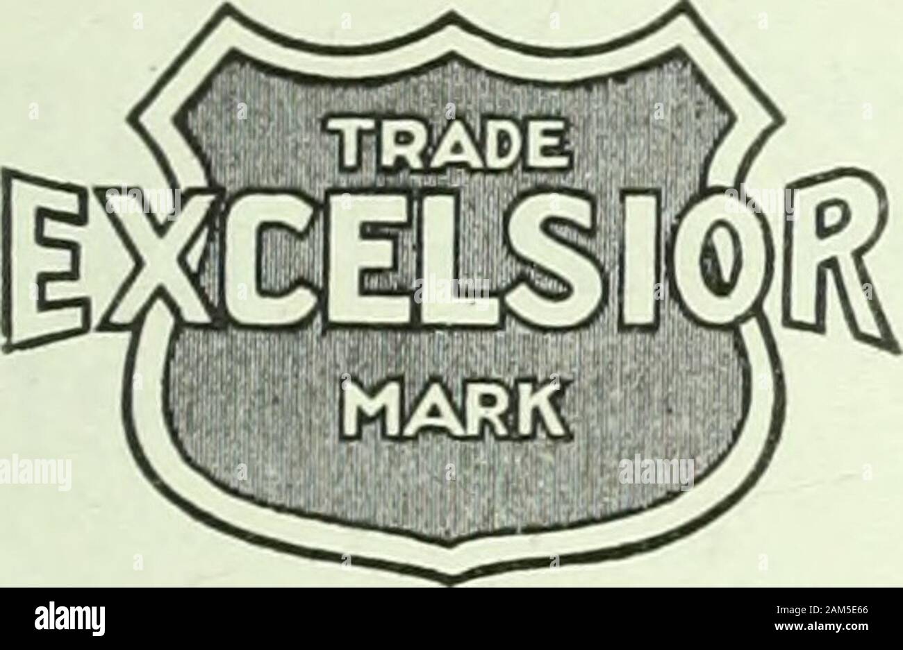 Canadian Grocer Juillet-septembre 1919 . Connecteur de mâcher de Prince de Galles Napoléon Bâton Noir (Twist) Couronne 9 MarkRegistered Commerce W. C. MACDONALD, Regd. Créé Plus de 60 ans inclus. Montréal, Québec. Excelsior chaque brosse est bien wellformed, cousus et evenlybalanced- donc est le prix commander une évaluation de l'offre. Navire bien rig-ht éteintl'bat et donnera à votre ordre, être itsmall ou gros, nos meilleurs attention.Balais et balayettes Excelsior donnera à yougood les profits et vos clients 100  %, valeur pour le prix payé. Commander maintenant alors que c'est dans votre esprit J. C SLOANE CO. 845 5e Avenue E., Owen Sound Banque D'Images