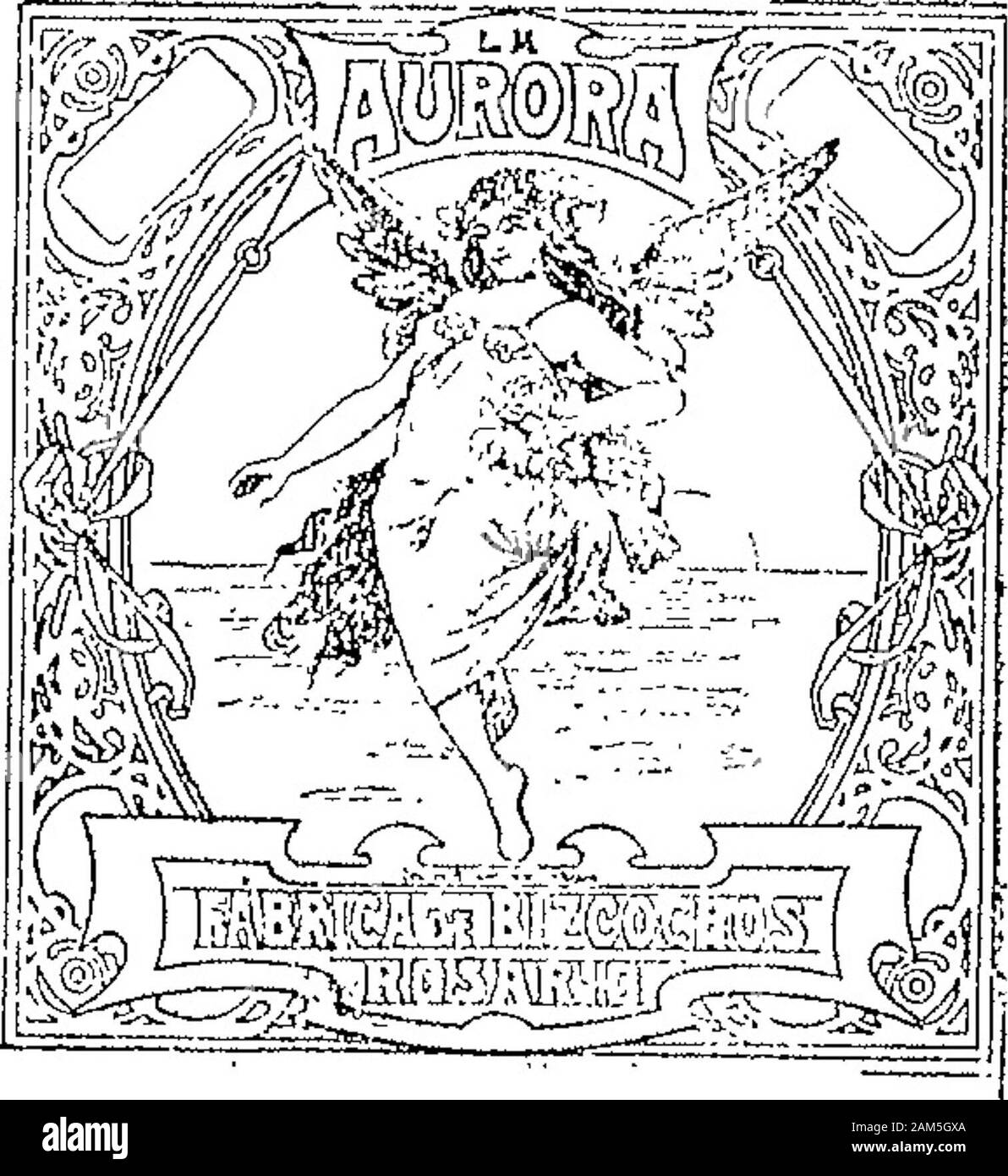 Boletín Oficial de la República Argentina1907 1ra sección . 31 de julio de 1907. -Pablo Carrara.-Arfículosde las clases 62 á 71. v-7-agosto. Aeta no ai.09S Diciembre 28 de 1906.-B. Tamburíni y Cia-Artículos délas clases 68 y 69 (modifiée) V 7-agosto. Actaf m md3 ANCLli Aeía l.087 Ko 31 094 31 Julio de 1907.-Brauss, Mahn & Cía.-Artículos de las clases 1 á6 y 61 á 71. v-7-ag03tQ, Julio 31 de 1907.-Siró y Balbiani, CFA-Artículos de las ciases 6á y 69, v-7iag09d#  ,. 31 de Julio 1907.Luí8 Délpino y Cia.-Ar-tícHlos de las clases 38, 61 y 72, á 70 V-7-agosto. 556 Bulletin officiel Aeta S0.0S uo5 Banque D'Images