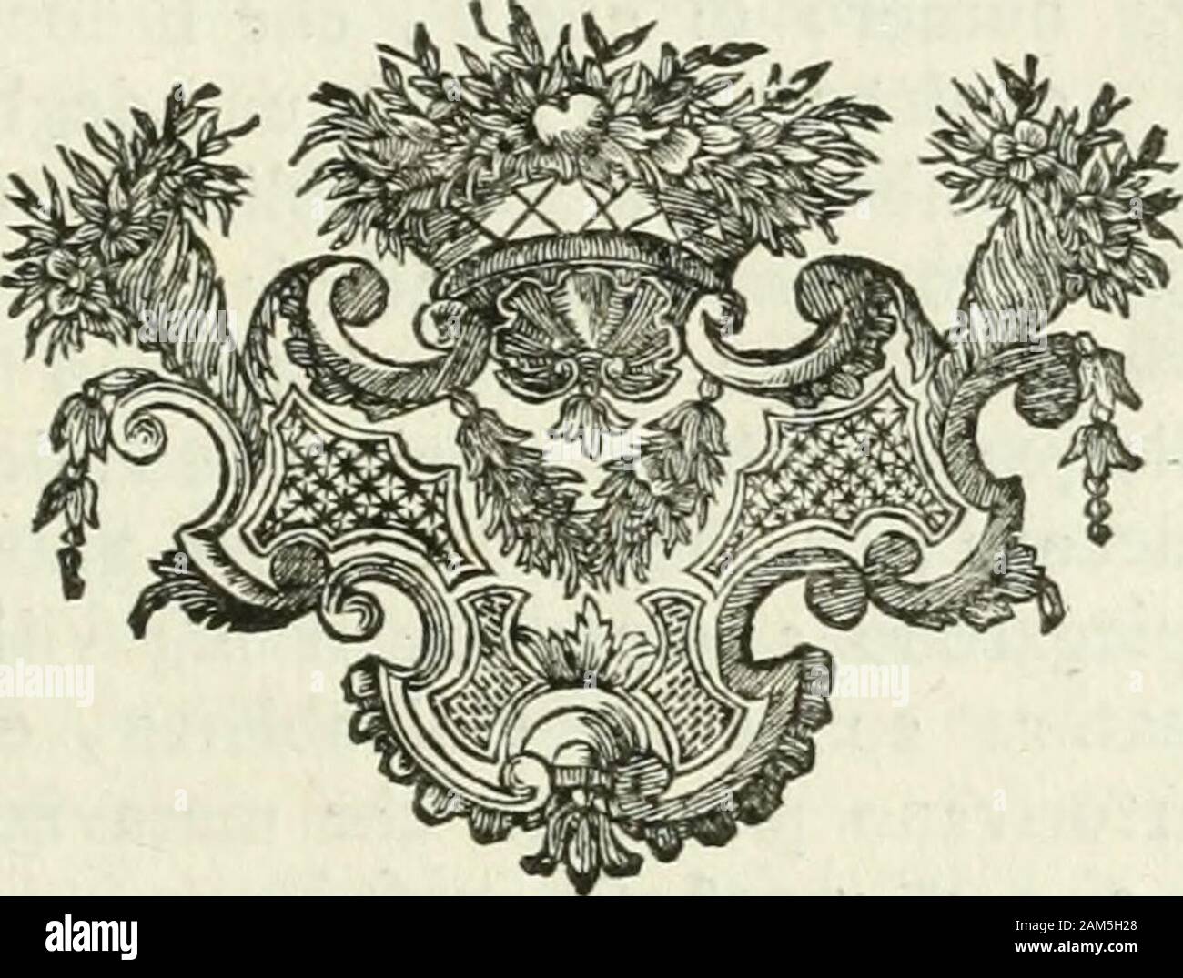 Vite de' pittori, scultori ed architetti, che anno lavorato à Roma : morti dal 1641 fino al 1673- . R A I N A L D I ; il anchegli dallornamento mufica accompagnato della , gtifto com-ponendo con ordinario non le ariette ad una , ed adue voci, fiionando fquifitamente il cimbalo e , V,r arpa doppia organo , la lira , la rofidra , con maniere rares , efoavi ftato ; ed è dell'Accademia eletto-Principe 1 Romaaanellanno^7 j.. GIO- 214 nm GIOVANNI PITTORE MIELE, Mori V Anno 6&Lt ;^6, Banque D'Images