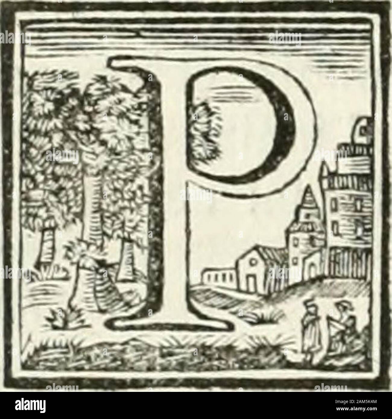Vite de' pittori, scultori ed architetti, che anno lavorato à Roma : morti dal 1641 fino al 1673 . PIE- 178. PIETRO TESTA PITTORE, Mori V Anno 000^^o. Tetro Tefta otan dans Lucca lanno j6ij) iarenti diordinar ]&gt ; perche fu figliuolo di unRivendugliolo , che altri chiamano Rigat-tiere , baflfo riportò nel Tuo natale n° ONU-bile talento atto annonce qualunquefcienza apprendere une cui fi fofle applicato. Fpintodallinclinazione difegno , Fu al ed une quefto ap-plicò , animo r e il fuo ftudio majeur , ma par cela fa-re plus rifolfe comodamente fi partire dalla patria par nonavere gufto Maeftro ivi un fuo fuff Banque D'Images