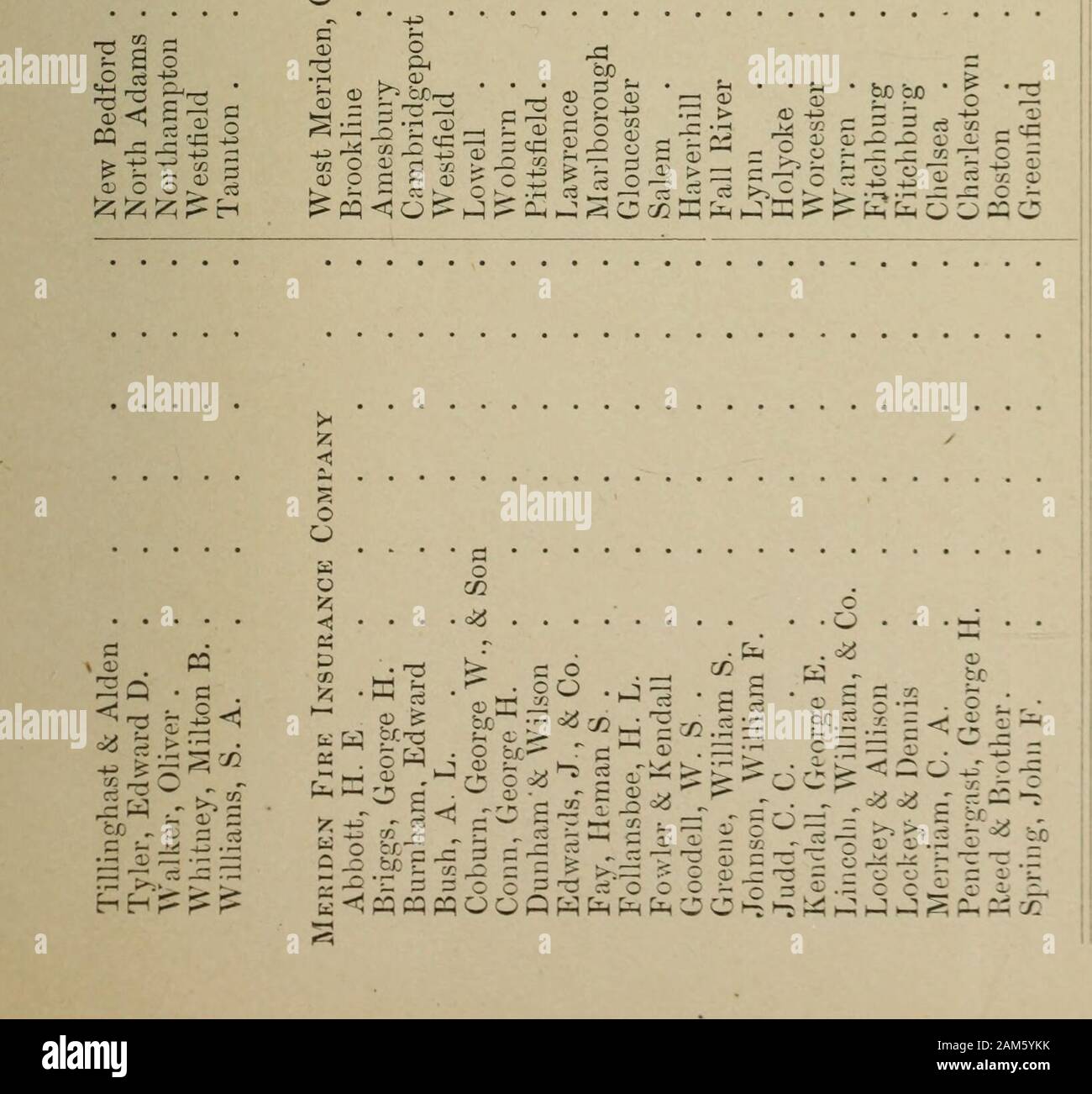 Rapport annuel du commissaire aux assurances . © © © © © © © © © © © © © o NCOO^ONOriCOCSNOCOOCO^ OS CM^Tl CN N R-i CJ H O CM CN CO CO CO OS T CD3 . un &gt ;.cC ^1-7-1 - &co• ^ 03 gt ; CO  p, o o ? • • S O cO-£ bo   sous . . C3 - ! ^2 a) p , ec. ^ o c Jr 0- =,^^- r5 o cp K &Lt ; o O K 6 g:oi • • : 0 *6 ° un 0 . Un !2J ^^•^ • • • • s #  8 -h 0 o^ s . &Gt ; en 1879.] OK D'AUTRES ÉTATS ET PAYS. 539 OHONCI 3 g$K&S&3ls8&3333 !;8S£88833 eo o s à co o co o h o cci -f c c i. ci:i K5 33 00 -R O S ^ ^ ^ ^ ^ ^ ** iH 00 o co -f o co [,^hooi("^c ?bec ocx os eo co cc t- ox 0101 iO CO ic r lo-i CO N N H 01 01 t o c Banque D'Images