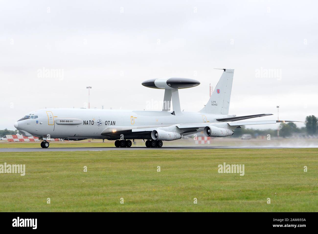 Lx N Banque D Image Et Photos Alamy