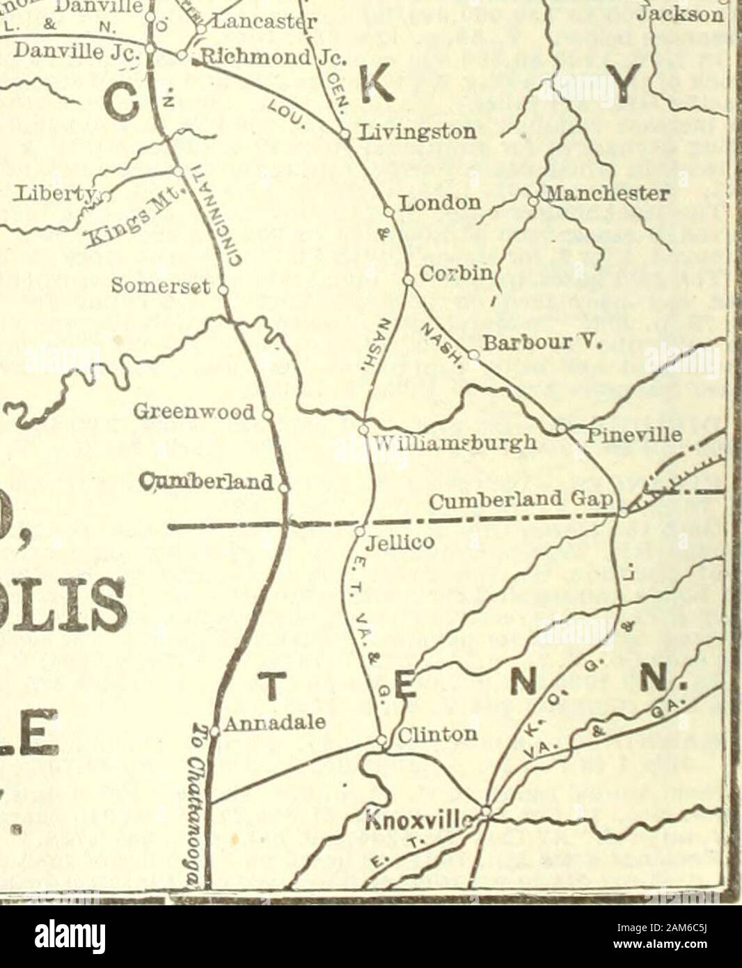 La chronique de commercial et financier . LOUISVILLERAILWAY.. Avr., 190G.J RAILWAY ACTIONS ET OBLIGATIONS. 37 chemins de fer. Pour une explication des en-têtes de colonnes. &Lt;fac, voir noteson première page de tableaux. Chicago Junction Ry-Chic Ham & W 1M gold.c* &rChicago Milwaukee & St Paul-Com stock (voir texte) des actions privilégiées 7  % annuellement pas cumulatifs I & D'EXTENSION 1M convertibles en préféré.-F.c* S W Dlv Western Union première hypothèque RR c* Division Southern Minnesota première hypothèque F.c* Division Mineral Point première hypothèque F.c as & Dak Dlv Ext premier prêt hypothécaire de 990 000 $ 5s) F.c* Lacrosse & Dav première Division Banque D'Images
