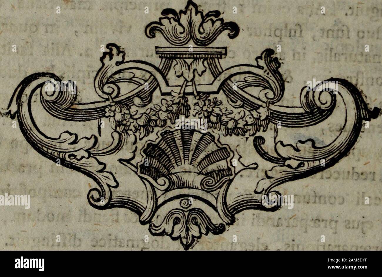 Physico-Medica Acta Academiae Caesareae Leopoldino-Carolinae. . S praftica taliaut en hommes-reali confundat & compofitiva, principia mercurii mate-rialia & praparandi inftrumenta, ejus, & fiendi modum, fignadebitae prseparationis & dogmatice & diftinguit, eleganter. Quemctiam fecutus omniumhorum principiorum SENDIVOGIUS, dif-jippend. A. M. vol. viii. z feren- Merciiriifopbicipraparatia dilucidata ferentias 178. ullusalius, fi, iffime inEpiftolis exa&tradit cedrodignif*Cmis. Hisigitur finceriifimis viris. noftro PHILALETHiE, ut&,adhsereatfapientiae ftudiofus, fugiat PANTALEONIS dracones, fu,giat Banque D'Images