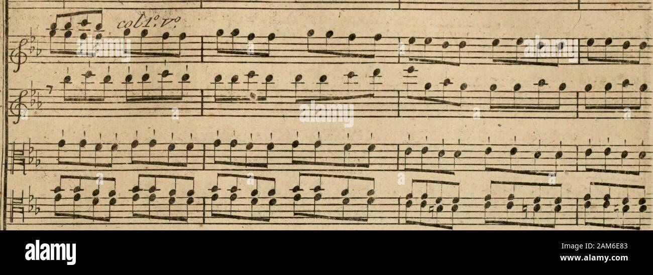 Tf1 Fr Banque D Image Et Photos Alamy