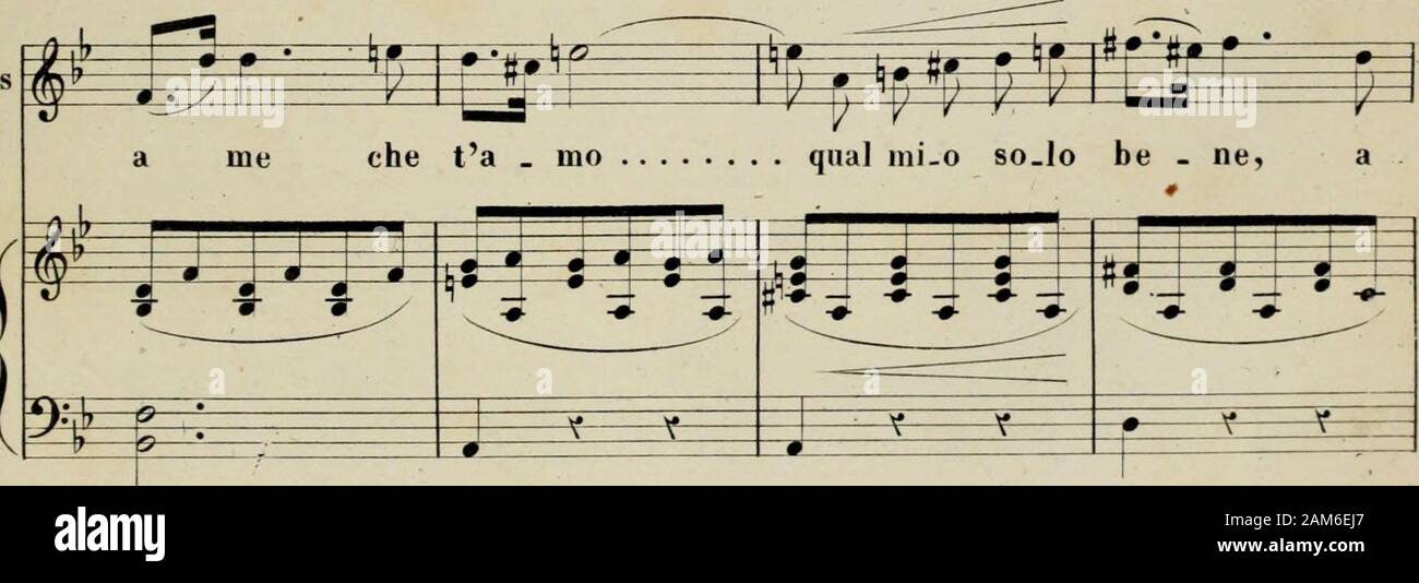 Pi Ro 3 Banque D Image Et Photos Alamy