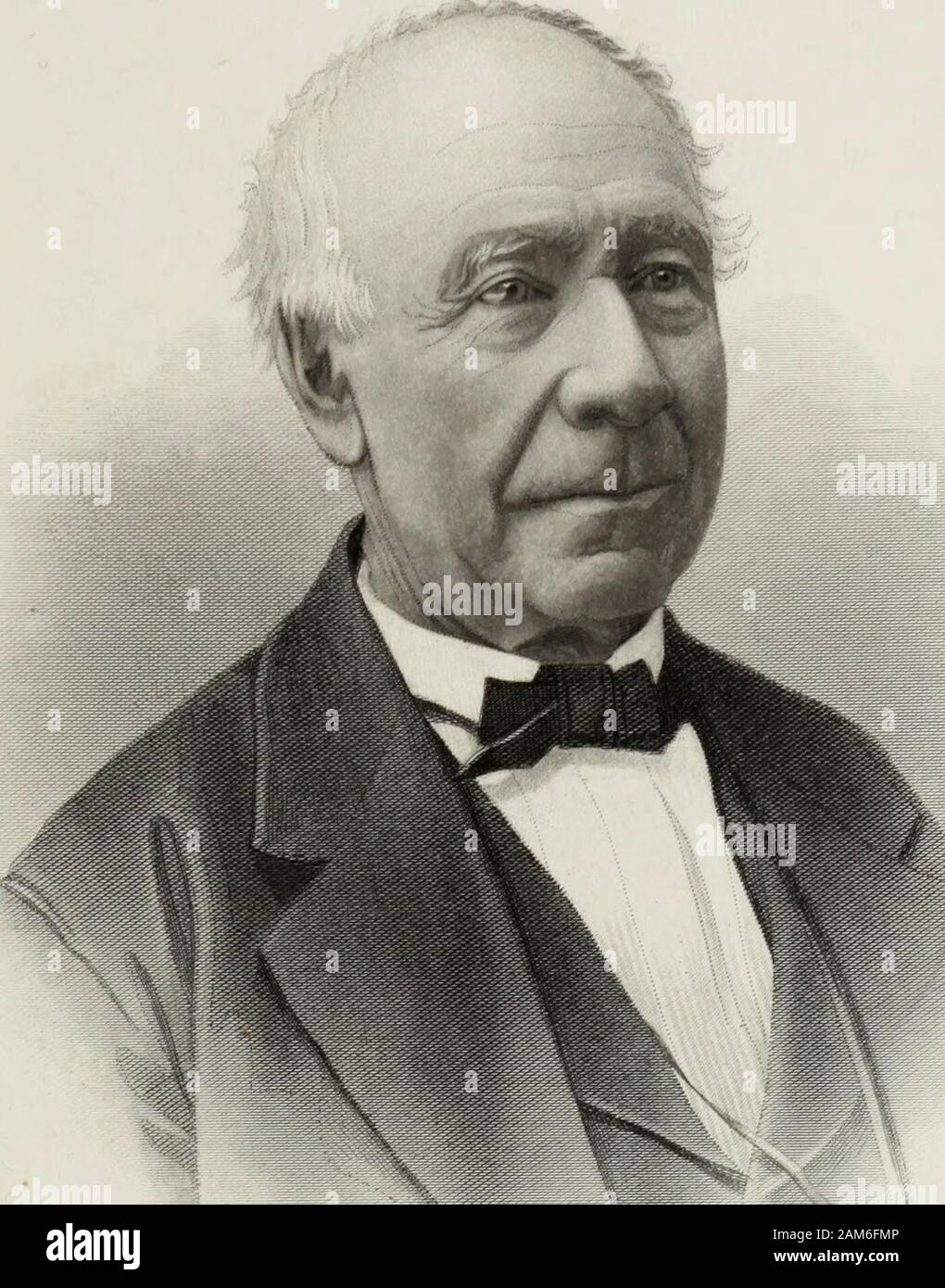 Histoire de Milford, dans le Massachusetts, partie 2 . chu-ampton 1638, et est arrivé à Boston ou aux environs de la même année, il broughtwith son fils William et son 4 chn., moins de dix ans. de l'âge. Son sonWilliam b était en anglais. 1605. Il m. Abigail, qui était b. 1606, et movedfrom à Weymouth Rehoboth 1643 ou 1644. Il a eu un fils, William whowas aussi b. En fr. 1630. Ce William 3d a été deux fois m. à Rehoboth;soulevées jusqu'chn. et d. Jan 26,1703. Il a eu un fils, Noé, b. Le 28 mars 1672, qui a été trois fois m., et élevés chn. Il d. à Attleboro, le 7 juin 1753.Il a laissé un fils Elisée, b. Le 28 août, 1721 ; m. Anne Whitaker, le 15 mars, 1 Banque D'Images