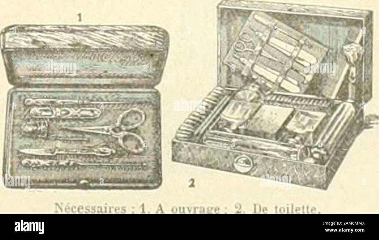 Larousse universel en 2 volumes ; nouveau dictionnaire encyclopédique publié sous la direction de Claude Augé . Les nébulosités ;, qui envi-ronnent les comètes. Fig. Manque de clarté : ta né-bulosité desidées- ? £ S-r.- csg^j &gt ; 6 c - Encycl. ".€.2 &gt;J3d » » jo  =o-o ? Lanébulosité ^S ,0 ra&lt;5 ;--i&lt;o)02Dnou denébulosité deciel eutla degré fraction couvertepar des nua-ges, à un mo-ment donné.Ellese comptede 0 à io. trace bandes SILON en non tissé à lasurface de laterre descourb dégale s e n - ? Li u ! J'ai tellement nèp h f -- ,^» - - h&Lt ; -- / * ;- : / f . ? .-* N. Un ouvrage . 2 De toilette. cessaireà la vie. Qui Banque D'Images