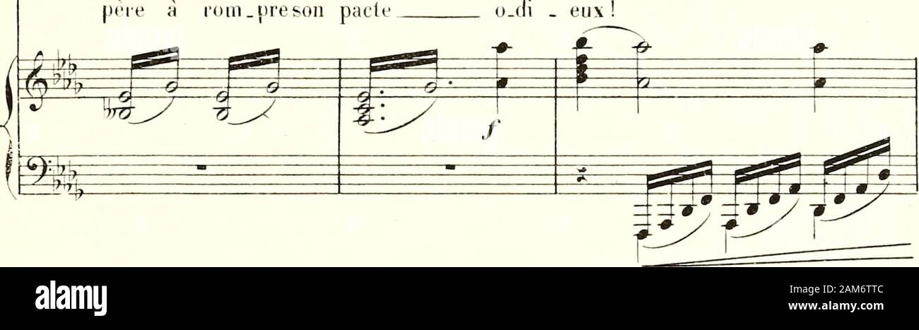 Tt 85 Banque D Image Et Photos Alamy