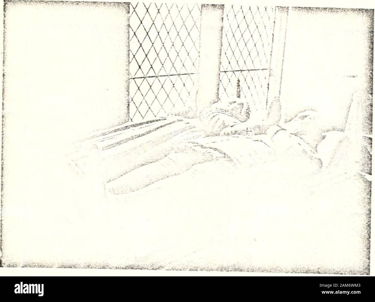 Histoire de la famille de Maunsell (Mansell, Mansel) . ; les ions mais ils ne peuvent pas beprecisely ont représenté. À l'Inquisition post mortem sur le Duc de Bucking-ham, dans l'année 1460, il a été constaté qu'il est en Brokton(ou Brockton), Salop, de la taxe d'Hugh Mansell.^ Il semble avoir été plusieurs Brocktons dans le Shropshire ; celui-ci était probablynear Lydbury Lydbury North (ou), dans le sud-cast de partie de thecounty, où elle a des frontières à l'Herefordshire. Dans une nouvelle charte municipale, accordée par Charles II. de musaraignes-bury en 1664, Edmund Mansell est nommé comme l'un de la ville con-cillors.^ Hugh Banque D'Images