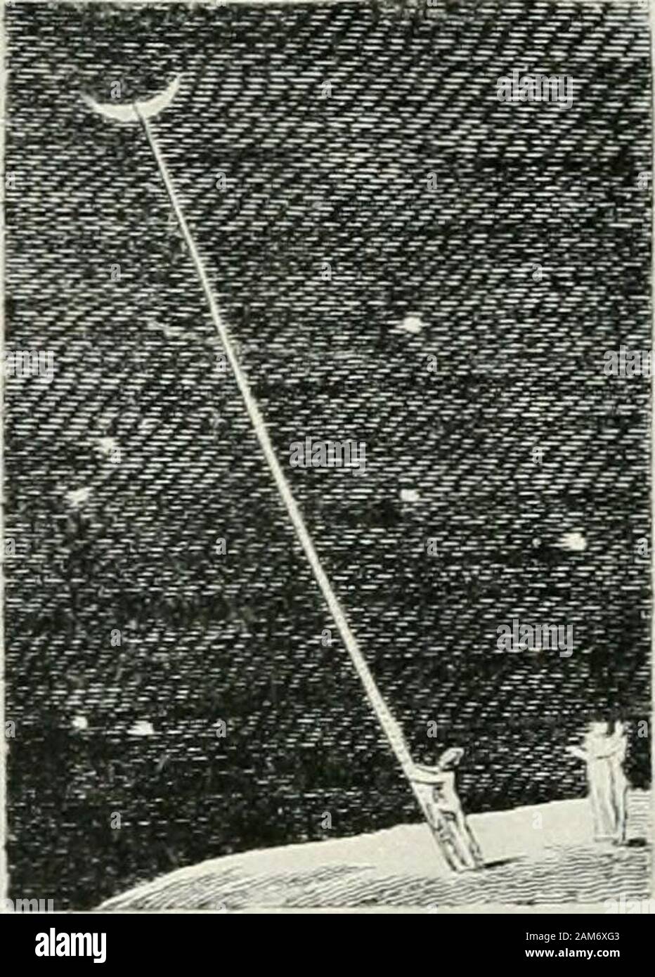 Angleterre : un dossier social de l'avancement des gens de la religion, des lois, de l'apprentissage, les arts, l'industrie, du commerce, de la science, de la littérature et des bonnes manières, depuis les origines . e. Withallegories ButBlake n'était pas content d'un si conq^arativelysimple un caractère. D theheights de ciel à l'abîme de l'enfer, et de l'âme des héros et vierges, le personifica-tion de Thunder, de Dieu le Père, et la mort de pourtapisser liberation, les pèlerins de Canterbury et le fantôme d'une puce-nothingwas trop grand ou trop petit pour son imagination pour feedupon vorace. Il n'est pas étonnant que Banque D'Images