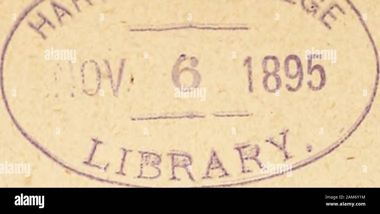 Adresses des anciens de l'Amherst College . r Hill, Conn *62 1885 Lake Forest, 111 Kodikanal, Madura, So. L'Inde Highlandlake, Colo *1886 *1885 60 63 7 Hotel Eliot, Boston, Mass *1886 65 Tyson, Vt 2011 Madison Ave., N. Y Newtonville, ville du sud de Masse Masse *1886, Dennis Drake 54 Bloc, Saint Paul, Minn. Athol, Braintree, centre de masse masse *188560 Satara, Présidence de Bombay, Inde 1, rue Somerset, Boston, Mass 44 Cour st., Boston, Mass Ayer, masse 39 Bâtiment équitable, Boston, Mass Rutland, Vt 166 Sawtelle Ave., Cleveland, Ohio 39 Bâtiment équitable, Boston, Mass Amherst, Milford, de masse 241, Boîte de masse Banque D'Images