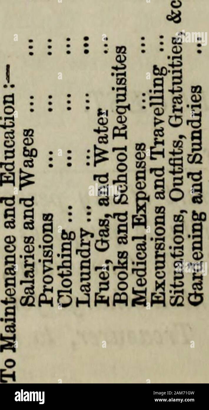 L'épée et la truelle . o .2 82 s i o g W bo 6 § 3 avirons &lt;3 • © © ©r-t !--lt ; iH CO CO © © •O i-( j-je m © cm © © © © t- t- t-( 03 R-( je-t i-i e i-h i-&Lt ; C5^©CDCM©©e^CM©O(Mv0-*c0CD* CO l-t iH CN-* J-T c* 1-1 lO © CO © À lOHH bo .a © fc" TH © © CO 1-H © À © © © O O À © CM © CM &Lt ; ?". o o 1 o un !  ?8-s s a&gt ; Cm u 22 O HB s Si3 ssBgtS Banque D'Images