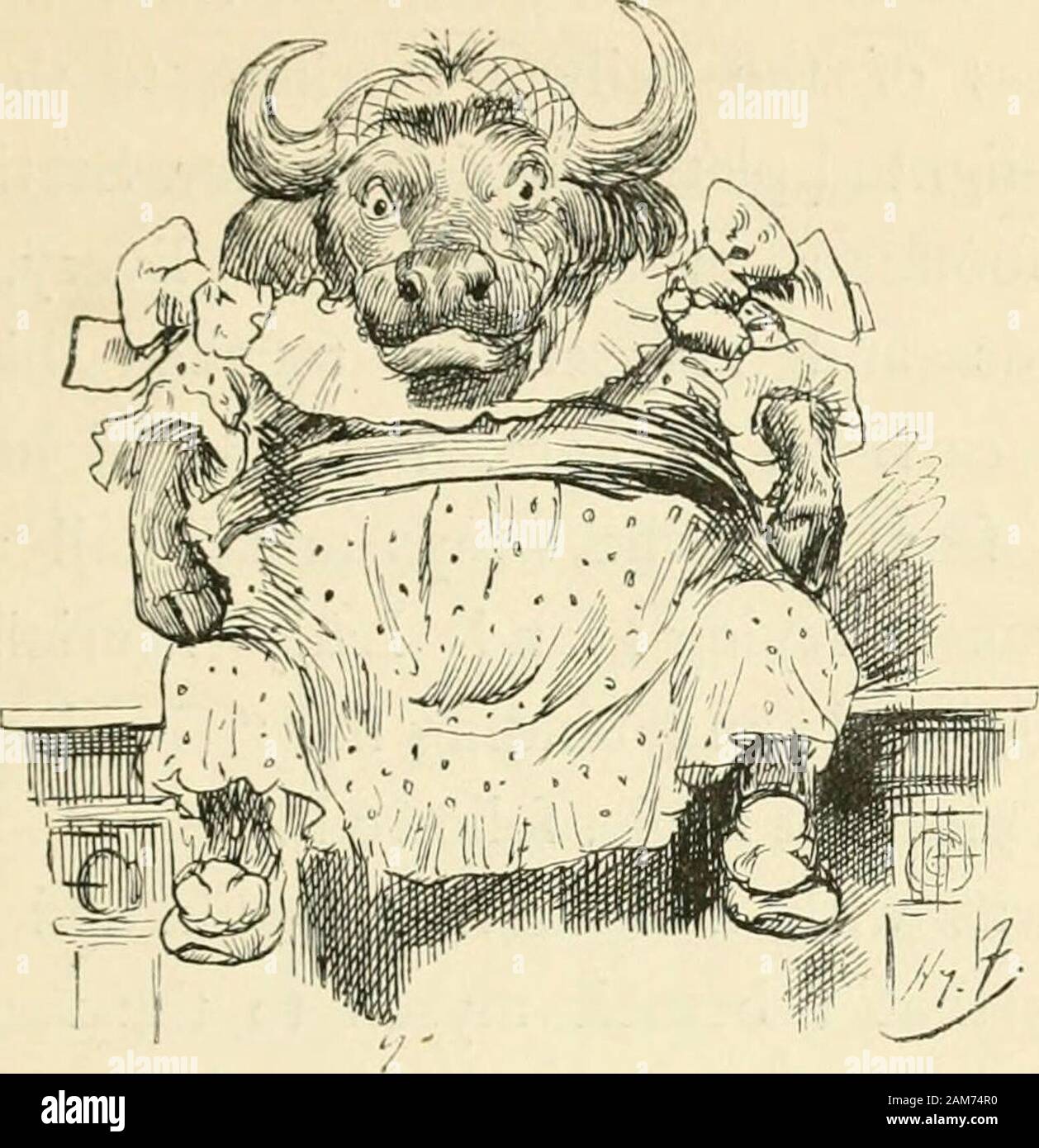 Sylvie et Bruno . il loin sous le bord de son SVLVIK 78 redingote ET BRUNO.. Son pour vous de garder, vous le savez, heI Sciid à voix basse, non pas pour d'autres personnes à voir. Vous rappelez-vous comment l'utiliser ? Oui. Rappelez-vous, a déclaré Sylvie ril. Et maintenant, chéries, son heure pour vous tonne^o retour, ou être manquantes, theyll vous thenthat et jardinier pauvres va avoir des ennuis ! Une fois de plus un sentiment d'émerveillement en rose comme mymind à faire dans le monde nous avons été lo revenir acrain puisque je l'ai pris pour ^ranted que, partout où les enfants sont allés, / a été d'aller mais aucune ombre de doute semblait traverser theirminds, comme ils se serrèrent et le baisa Banque D'Images