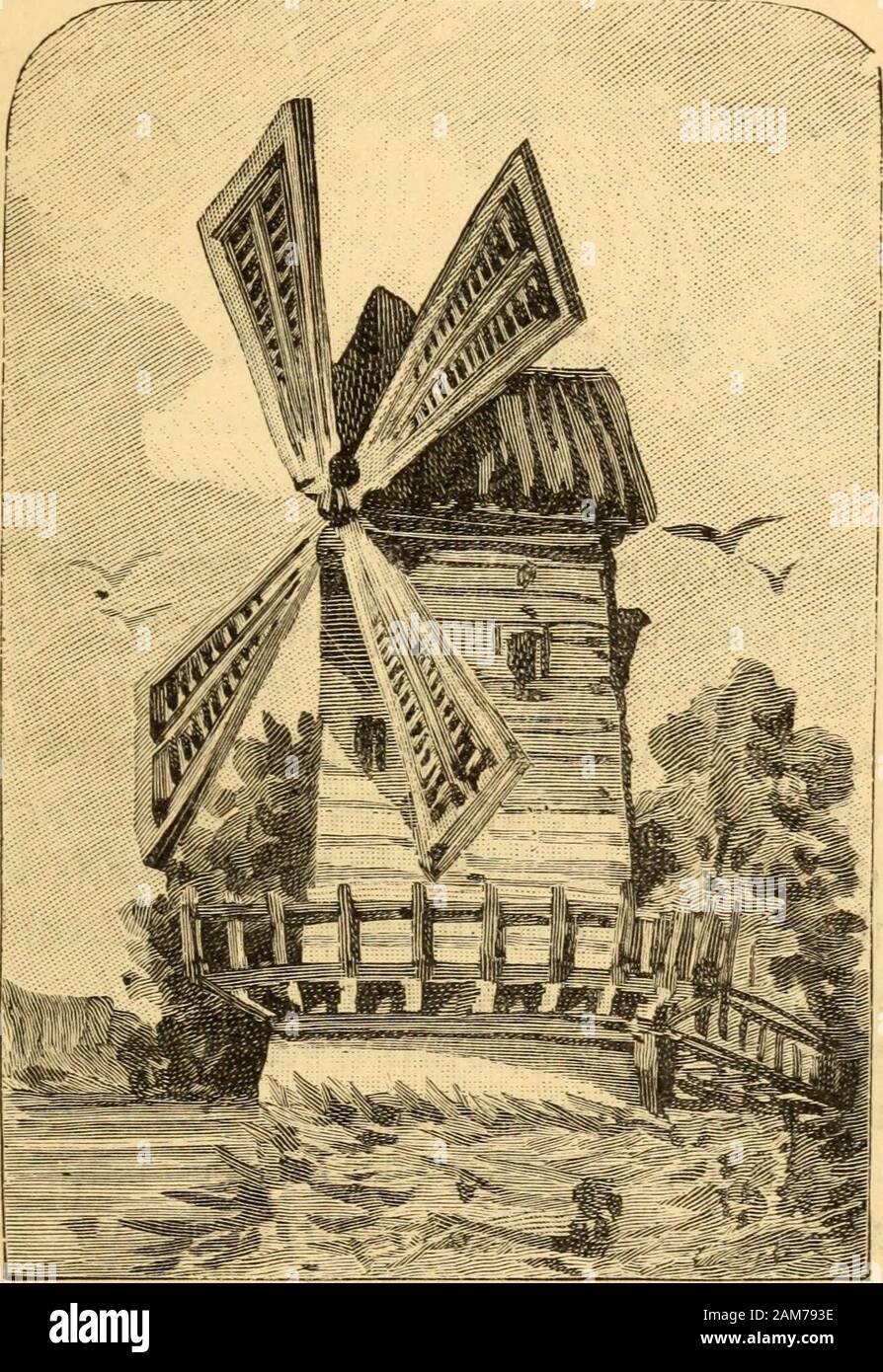 Katechismus der Liebhaberkünste^icfte . eine gefc 9 btönung bergarben erjielen(ju ; eKften Sidjter iDerben ^bie au§gernpartien,ge|partie ftnb möglid^ fo matt toie ju galten nad unb)60 SSorbergrunb fteigt^Eon ju ber une orragenbften §bett)ert. mg. 250" 93 ?oHö elftermateret 5)en. (Sd)attenpunften§ hx&gt ; jur engraisser,^erbünnten unl Blauen garbe(gig. 250). 9} ?un §^ fic alte immer un§vize-auSSenmin bie 9ui^berjetüeiligen SSorlage probiere rung, ober übe fid) à bem (£rfäffenber attentöne ©c^^erfpeftibe refp. ber auf juüor apierunb tDirb ^^bann et homme) o()ne SOtü^t)iele e eine gute(9 rbeitju iäörkorb SSege bringen. Banque D'Images