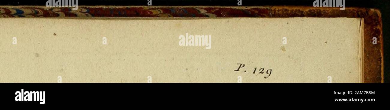 Dj T O M Banque D Image Et Photos Alamy