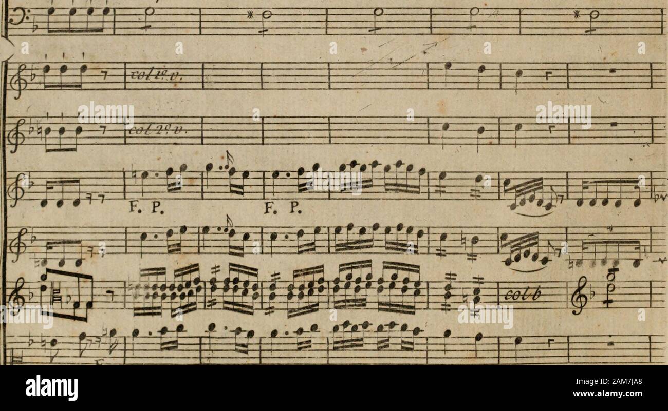 La Fausse Magie Comedie En Un Acte Uvre Xi T 3v Y R J 4 T T I T Gt Q Fer E 4