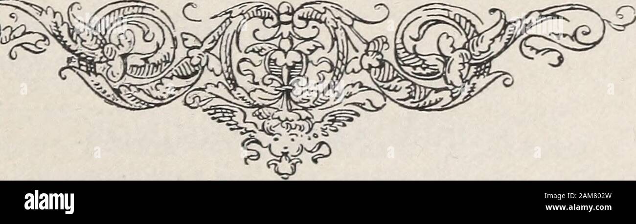 Le Boston blue book .. : contenant ..Boston Brookline, Cambridge, Chestnut Hill et Milton .. . H.Tompkins, Hamilton Bullock.Tucker, George Henry. Urie, John Francis. UNIVERSITY CLUB. 555^ Waite, Charles Nelson.Ward, Herbert Dickinson.Marin, William Ross.Semaines, Perley. Wellington, Edward Winslow.Whiting, William Fairfield. Whitney, Milton Burrall.Whittlesey, William Augustus.Williams, Theodore.Wilson Chickering, Franklin Augustus.Woodward, Charles Fuller.Woolsey, Theodore Salisbury. Les membres de l'ARMÉE ET DE LA MARINE. Le Lieutenant, John Downes. Henry commandant W. Lyon. Les membres d'honneur. Andrews, E. Benjam Banque D'Images