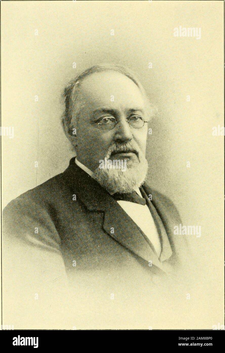 E 21 7 44 Banque de photographies et d’images à haute résolution - Alamy