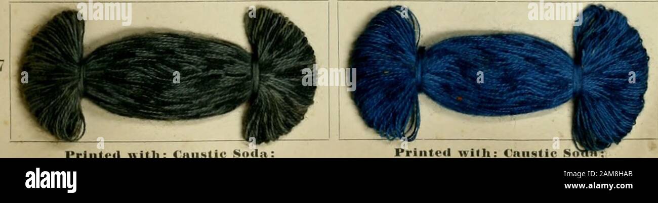 Soude Caustique Banque D Image Et Photos Alamy