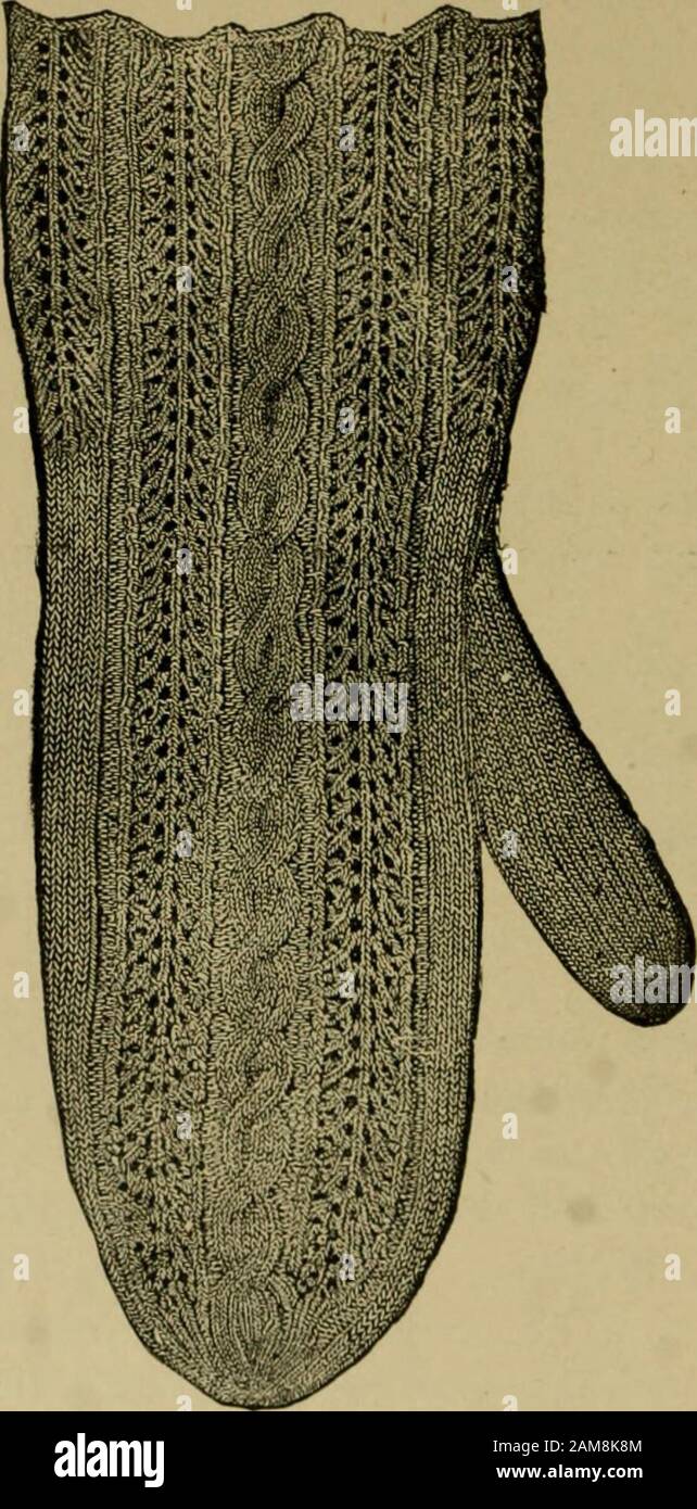 Nos maisons et leurs ornements; kl, n, o, k3, o, n, k3, o, n, kl, o, n, if 4, o, n, kl. 4 rangées, 8, pi, 2, pi, 3, o, u, kl. 5ème rangée, n, n, o, n, o, n, n, n, n, o, n, n, n, n, n, n, n, n, k 3, o, n, kl. 6 rangées, 7 ; pi, 3, pi, 3, o, u, kl. 7 ème rangée, 3, o, 3 tg, o, n, k 5, n, o, n, kl, o, n, k 3, o, n, k 2, o, n, kl. 8ème rangée, k6, pi, k4, pi, kll, o, n, kl. 9ème rangée, k3, o, n, kl, o, n, kl, n, o, k3, o, n, k4, o, n, kl,o, n, kl. 10 rangées, 5, pi, kl, pi, kll, o, n, 3, o, n, kl. 11ème ligne, k3, o, n, k2, o, k^tg, o, k4, o, n, k5, o, n, o, n, kl. 12ème rangée, cout otf trois, k7, pi, kll, o, n, kl. Tricoté Wr Banque D'Images