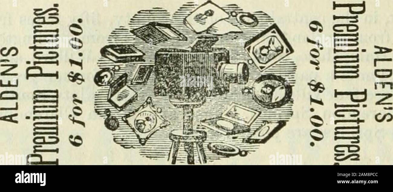 L'almanach des fermiers et des marchands de pays et prêt le livre de référence . a été madein 1774. Hubbardtou, East Hubbardton et Hortonville, sont des bureaux de poste. L'IRA est dans la partie centrale du comté. Il a été organisé le 31 mai 1779.une partie a été prise pour Middletown, le 28 octobre 1784, et une partie de Claren-don a été annexée à Ira, le 9 novembre 1854. Sa superficie est d'environ 12 000 acres. Mejtdon est dans la partie orientale du comté. Il a été affrété le 23 février 1781, au nom de Medway. Parkers Gore a été annexé, et le nom de Parkerstown, le 7 novembre 1804, qui a été modifié le 6 novembre 1827, au nom actuel. C'était Banque D'Images