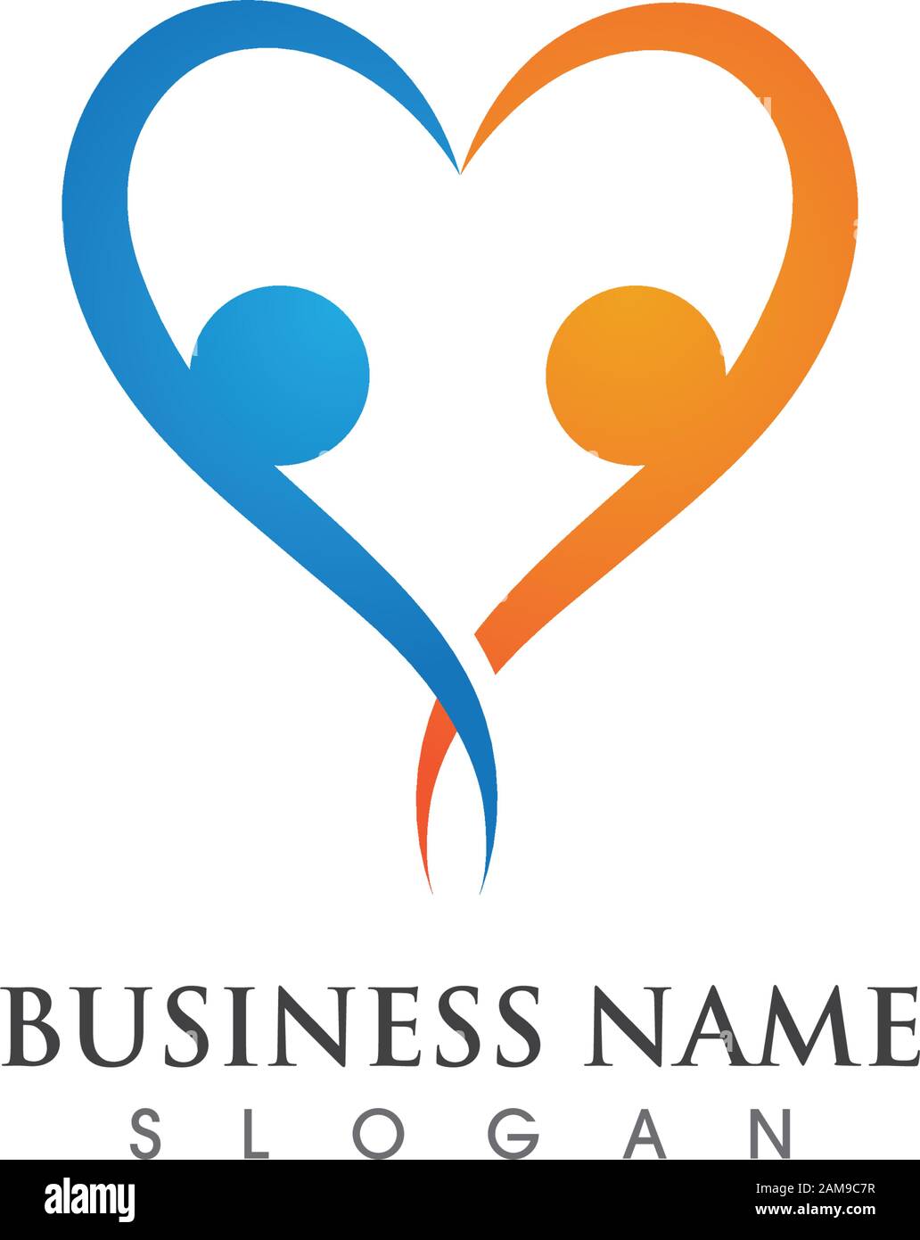 Logo Family Love Care Illustration Vectorielle Image Vectorielle Stock Alamy Logo Family Love Care Illustration Vectorielle Image Vectorielle Stock Alamy