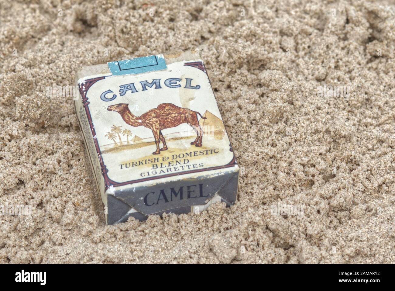 Camel Turkish Royal Classic Camel Turkish Royal Delivered Near You Near Me