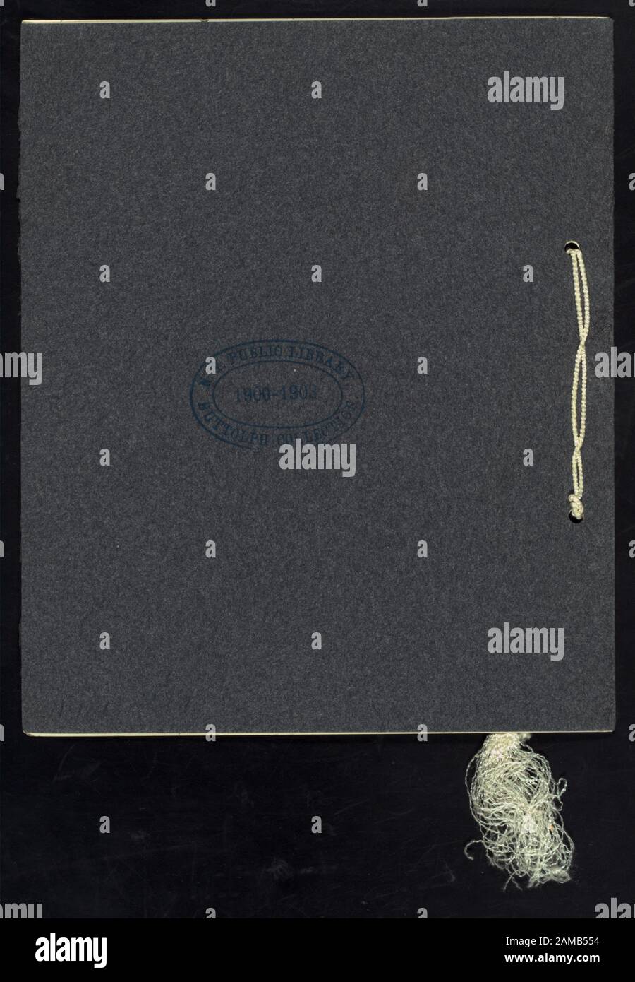 RÉUNION (TENUE PAR) 74ÈME ASSEMBLÉE GÉNÉRALE DE L'OHIO (AT) NEIL HOUSE, COLUMBUS, OH (REPOS;) VINS APPROPRIÉS; PHOTO DU BÂTIMENT DE L'ASSEMBLÉE GÉNÉRALE (?) SUR LA COUVERTURE; CHANSONS ET DISCOURS; RÉUNION [TENUE PAR] 74ÈME ASSEMBLÉE GÉNÉRALE DE L'OHIO [AT] NEIL HOUSE, COLUMBUS, OH (REPOS;) Banque D'Images